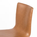 DIAW BAR + COUNTER STOOL