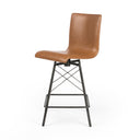 DIAW BAR + COUNTER STOOL