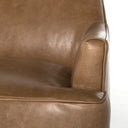 Danya Chair