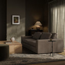 BLOOR SOFA