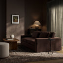 BLOOR SOFA
