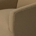 YORK SWIVEL CHAIR