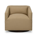 YORK SWIVEL CHAIR