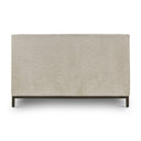 NEWHALL BED