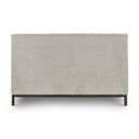 NEWHALL BED