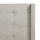 NEWHALL BED