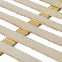 NEWHALL BED