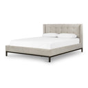 NEWHALL BED