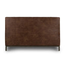 NEWHALL BED