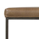 BEAUMONT BENCH