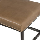 BEAUMONT BENCH