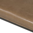 BEAUMONT BENCH