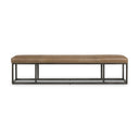 BEAUMONT BENCH
