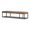 BEAUMONT BENCH