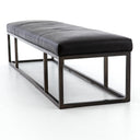 BEAUMONT BENCH