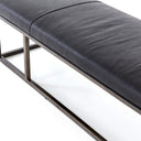 BEAUMONT BENCH