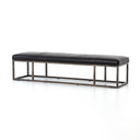 BEAUMONT BENCH