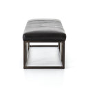 BEAUMONT BENCH