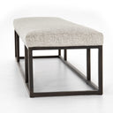 BEAUMONT BENCH