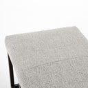 BEAUMONT BENCH