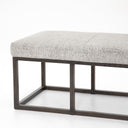 BEAUMONT BENCH