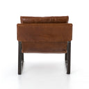 EMMETT SLING CHAIR
