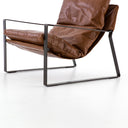EMMETT SLING CHAIR