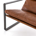 EMMETT SLING CHAIR
