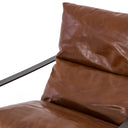 EMMETT SLING CHAIR