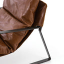 EMMETT SLING CHAIR