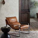 EMMETT SLING CHAIR