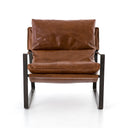 EMMETT SLING CHAIR