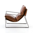 EMMETT SLING CHAIR