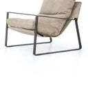 EMMETT SLING CHAIR