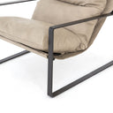 EMMETT SLING CHAIR