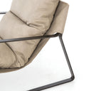 EMMETT SLING CHAIR