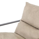 EMMETT SLING CHAIR