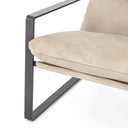 EMMETT SLING CHAIR