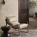 EMMETT SLING CHAIR