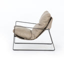 EMMETT SLING CHAIR