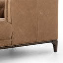 DYLAN CHAISE LOUNGE