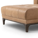 DYLAN CHAISE LOUNGE