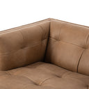 DYLAN CHAISE LOUNGE