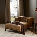 DYLAN CHAISE LOUNGE