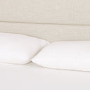 DAPHNE BED