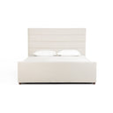 DAPHNE BED