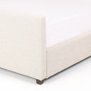 DAPHNE BED