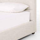 DAPHNE BED