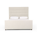 DAPHNE BED