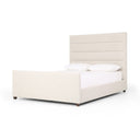 DAPHNE BED
